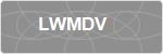 LWMDV