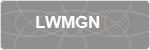LWMGN