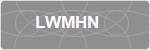LWMHN