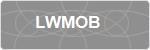 LWMOB