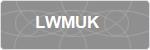 LWMUK