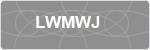 LWMWJ