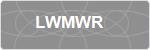 LWMWR
