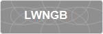 LWNGB