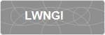 LWNGI