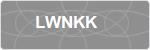 LWNKK