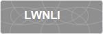 LWNLI