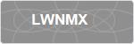 LWNMX