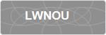 LWNOU