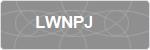 LWNPJ