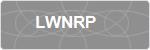 LWNRP