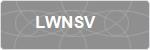 LWNSV