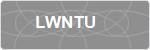 LWNTU