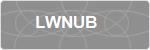 LWNUB