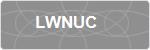 LWNUC