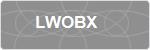 LWOBX
