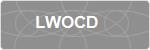 LWOCD