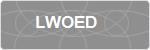 LWOED