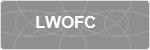 LWOFC