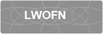 LWOFN