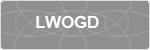 LWOGD