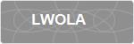 LWOLA