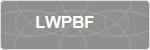 LWPBF