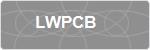 LWPCB