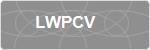 LWPCV