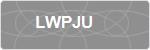 LWPJU