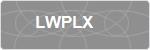 LWPLX