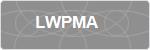LWPMA