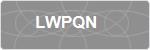 LWPQN