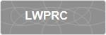 LWPRC