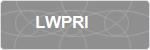 LWPRI