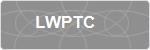 LWPTC