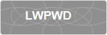 LWPWD