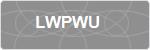 LWPWU
