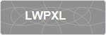 LWPXL