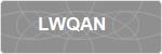LWQAN