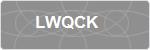 LWQCK