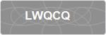LWQCQ