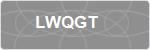 LWQGT