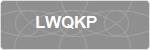 LWQKP