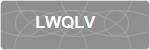 LWQLV