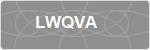 LWQVA