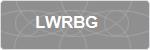 LWRBG