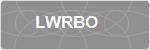 LWRBO