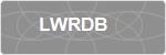 LWRDB