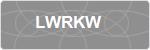 LWRKW